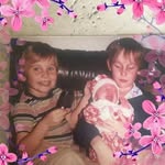 dave phelps - @phelps3835 - Instagram