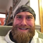 Dave Phelps - @phelps_dave - Instagram