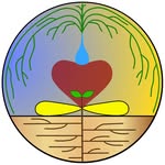 Dave Phelps - @gardenenlightenment - Instagram