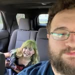 Dave Phelps - @aeonxedge - Instagram