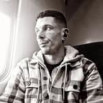 Dave Phelps / Next Chapter - @davenextchapter - Instagram