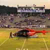 Dave Phelps - @dave.phelps - TikTok