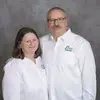 davephelps7 - @dave.phelps3 - TikTok