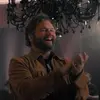 David Phelps - @davidphelpsmusic - TikTok