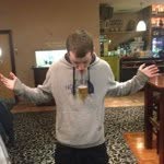 Dave - @dave_philbin - Instagram