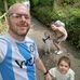 Dave Philbin - Facebook