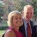 Dave Philbin - Facebook
