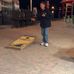 David A Philbin - Facebook