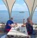 David Philbin - Facebook