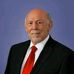 Agent Dave Phillip - Facebook