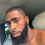 Dave phillip - @davephillip_ - Instagram