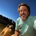Dave Phillip - Facebook