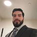 Dave Phillip - Facebook