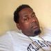 Dave Phillip - Facebook