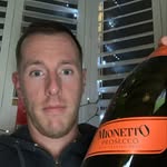 Dave Phillip - @dave_mayers - Instagram