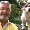 dave phillip - @dave.phillip3 - TikTok