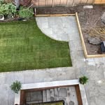 Dave Phillip - @d.p_landscapes - Instagram