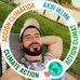 Dave Phillip - Facebook