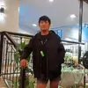 Dave Phillip - @dvprey - TikTok