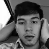 Dave Phillip - @2180956305 - TikTok