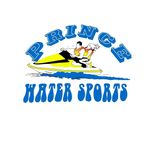 Dave Phillip - @prince_watersports_rentals - Instagram