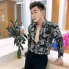 Dave Phillip - @dave.phillip7 - TikTok