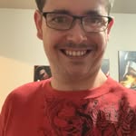 Dave phillip - @phillipstubby948 - Instagram