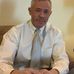 Dave Phillip - Facebook