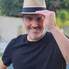 Dave Phillip - @davephillip6 - TikTok