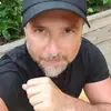 Dave phillip - @davephillip3 - TikTok