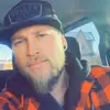 Dave phillip - @dave.phillip2 - TikTok