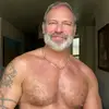 Dave Phillip - @dave.phillip18 - TikTok