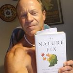 Dave Phillips - @davephillips59 - Instagram