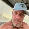 Dave Phillips - @davephillips64 - TikTok