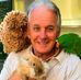 Dave Phillips - Facebook