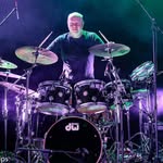 Dave Phillips - @davephillips4796 - Instagram