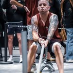 Dave Phillips - @davephillips_226 - Instagram