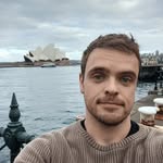 Dave Phillips - @dave_phillips_2311 - Instagram