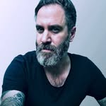 Dave Phillips - @davephillips81 - Instagram
