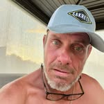 Dave Phillips - @davephillips349 - Instagram