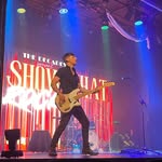 Dave Phillips - @dave_phillips_music - Instagram