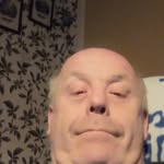 Dave phillips - @davephillips5499 - Instagram