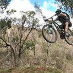 Dave Phillips - @__dave_phillips - Instagram