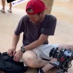 Dave Phillips - @dave_phillips1184 - Instagram