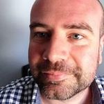 Dave Phillips - @davephillipsphoto - Instagram
