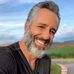 Dave Phillips  - Facebook