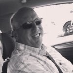 Dave Phillips - @davephillipsuk - Instagram