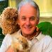 Dave Phillips  - Facebook