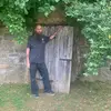 Dave Phillips - @davephillips95 - TikTok