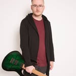 Dave Phillips Guitar - @davejphillipsguitar - Instagram